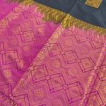 RAW SILK
