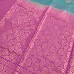 RAW SILK
