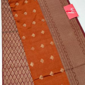 MODAL SILK
