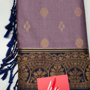 MODAL SILK