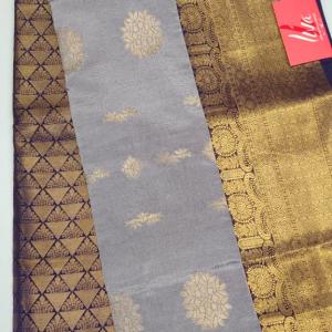 modal silk