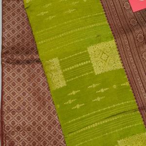 modal silk