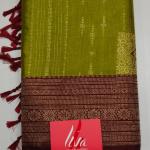 modal silk