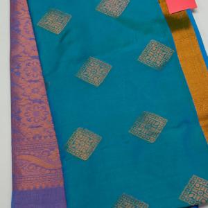 modal silk