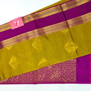 modal silk