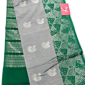 modal silk