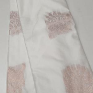 modal silk saree