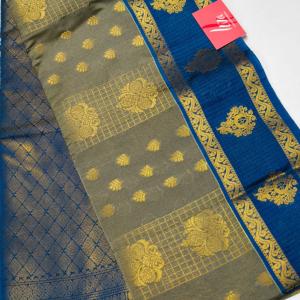 modal silk