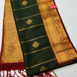 modal silk