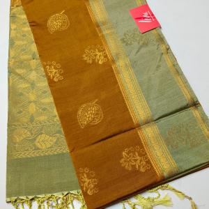 modal silk