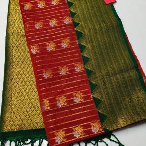 modal silk