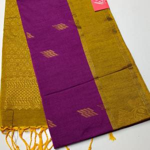 modal silk