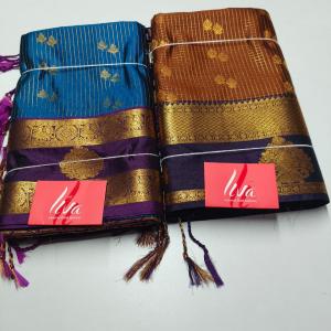 MODAL SILK