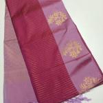 SUBER SOFT SILK