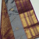 SUPER SOFT SILK
