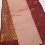SUPER SOFT SILK