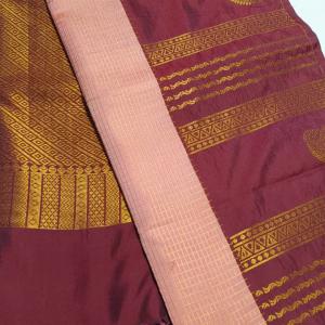 SUPER SOFT SILK