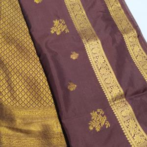 SUPER SOFT SILK