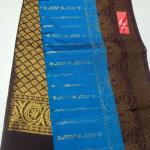 MODAL SILK