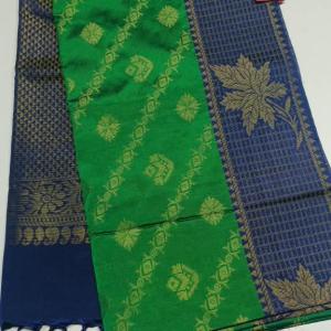 MODAL SILK