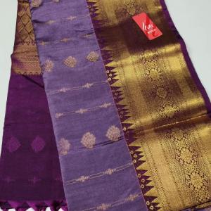 MODAL SILK