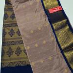 MODAL SILK