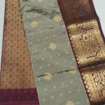 MODAL SILK