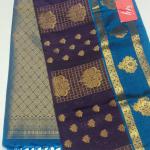 MODAL SILK