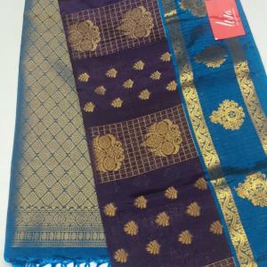 MODAL SILK