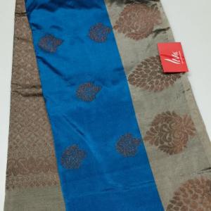 MODAL SILK